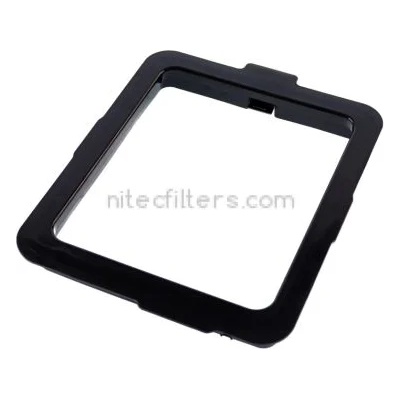 Рамка за филтър за прахосмукачки philips, код П312