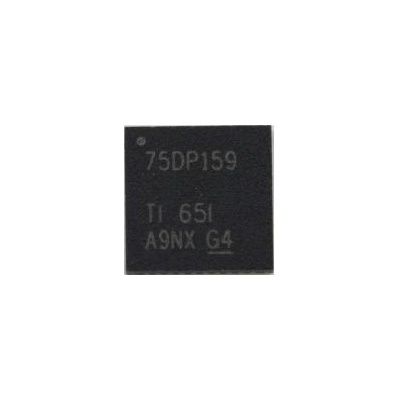Microsoft Xbox One S - HDMI Retimer 75DP159,