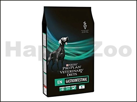 Purina gastrointestinal 12kg best sale