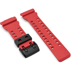 G-SHOCK Casio band 2488 (2488)