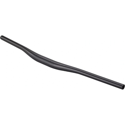 Specialized Roval Control SL Bar 20 matte carbon/gloss black 350/780 mm