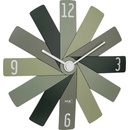 TFA 60.3020.04