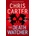 The Death Watcher - Chris Carter
