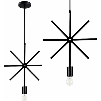 Toolight OSW-00701
