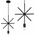 Toolight OSW-00701