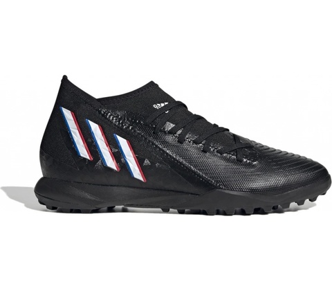 adidas Predator Edge.3 TF