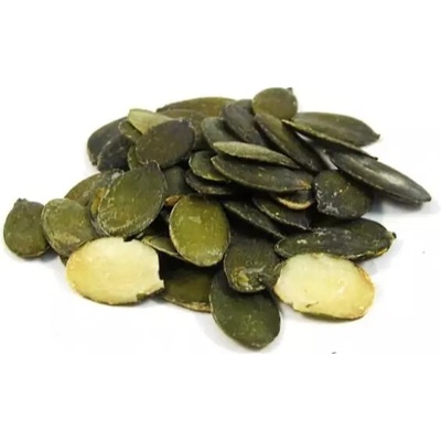 Goodie Dýňová semena BIO 250 g