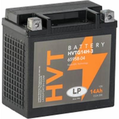 Landport HVTG14-3