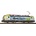 Piko Електрически локомотив Vectron New Alpinisti BLS VI (21607)