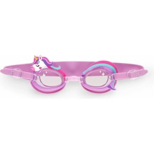 Legami Swimming corn