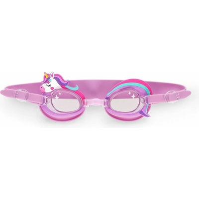 Legami Swimming corn