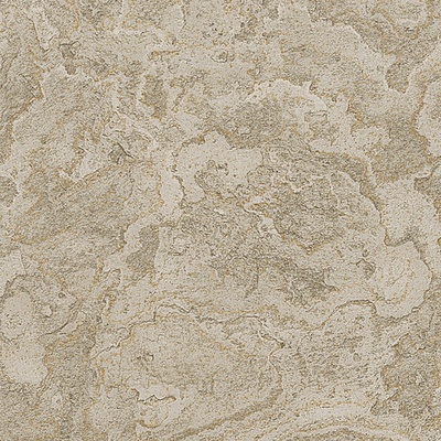 Design ID TP422986 vliesová tapeta na zeď Exclusive Threads rozměry 0,53 x 10 m