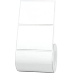 NIIMBOT Термо етикети Niimbot 60×40 690 бр. бели (T60*40-690)