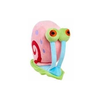 Smoby Плюш Smoby Gary 35 cm (1 Части)