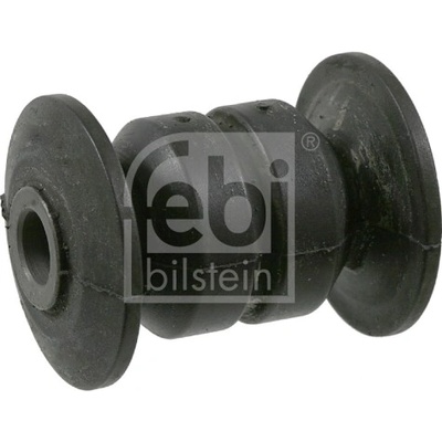 Ulożenie riadenia FEBI BILSTEIN 22657