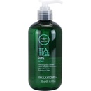 Paul Mitchell TeaTree tekuté mydlo na ruky 300 ml