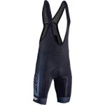 Leatt Bib MTB 6.0 Endurance черен