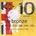 Rotosound TB10
