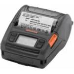 Bixolon SPP-L3000iWKL