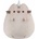 GUND unirosec large