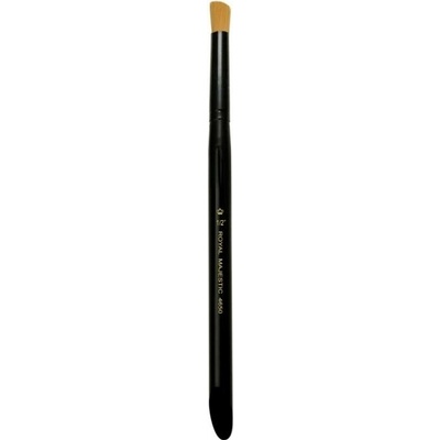 Royal Majestic Tupovací štetec R4650-1/2