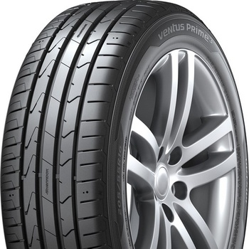 Hankook K125 Ventus Prime 3 235/45 R18 94V