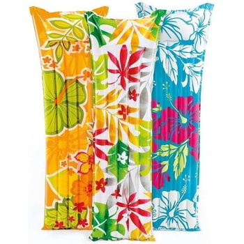 Image 1 of Intex Надуваем дюшек INTEX Fashion 759720 (759720K)