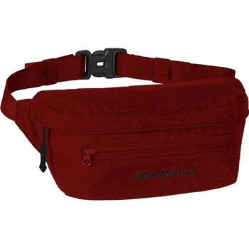 Mammut Classic Bumbag 2 L Bag