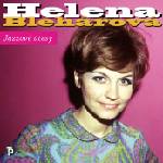 Supraphon Blehárová Helena: Jazzové útesy - 2CD (065402)