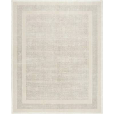 DKNY Grand Street světle hnědý sloní kost