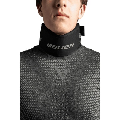Bauer NG NLP7 Core Collar SR