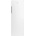 INDESIT SI6 2 W