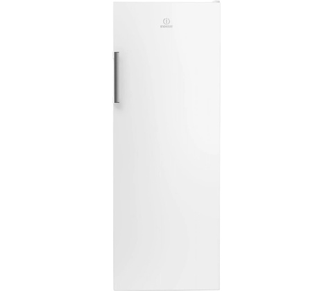 INDESIT SI6 2 W