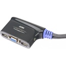 Aten CS62U-A7
