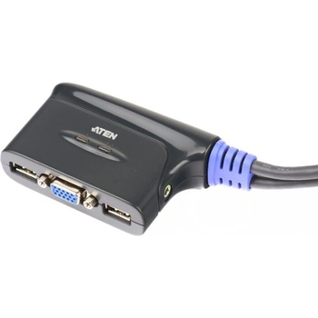 Aten CS62U-A7