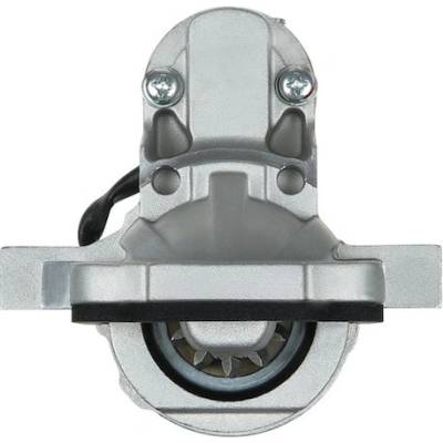 Startér AS-PL S5362S