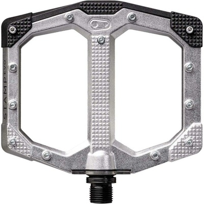 Crankbrothers Stamp EVO Small pedály