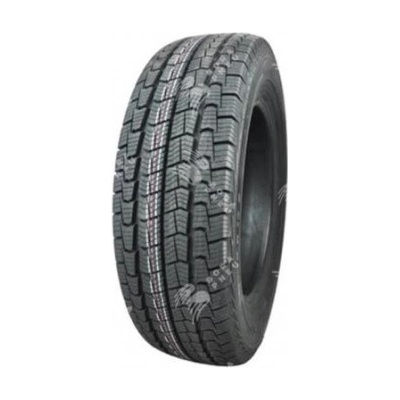 Point S 4 Seasons VAN 195/75 R16 107/105R
