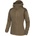 Helikon-Tex Дамска блуза CUMULUS - Heavy Fleece - Coyote (BL-CBW-HF-11)