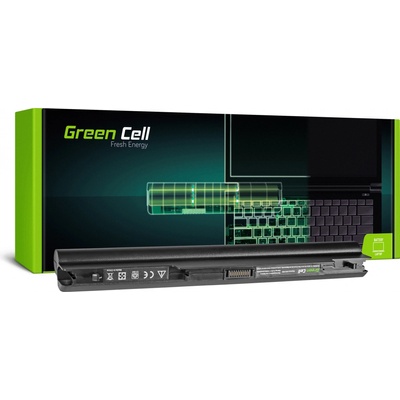 Green Cell AS62 4400mAh - neoriginální