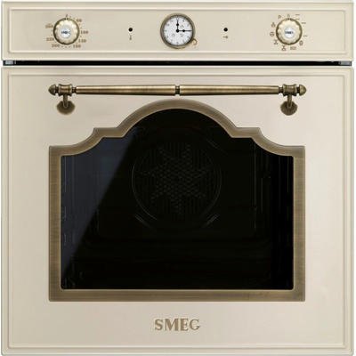 Smeg SFP67C1TPO