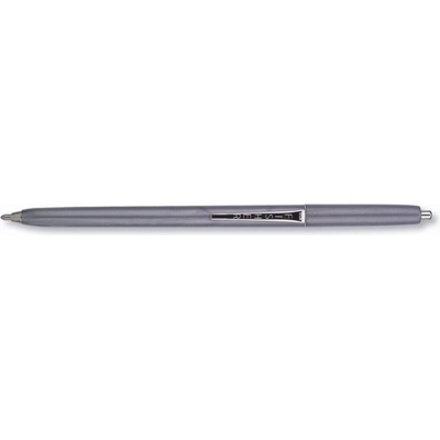 Fisher Space Pen SR80SL - stříbrná