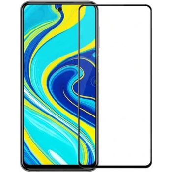 Image 1 of Xiaomi Redmi 9