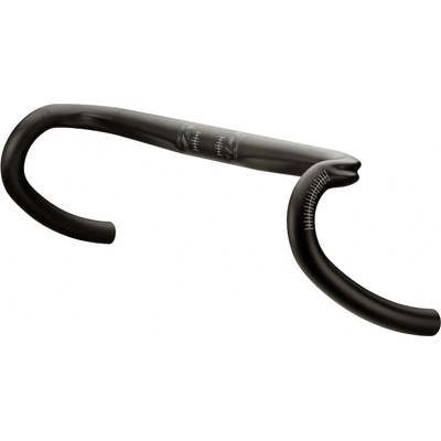 Easton EC70 AX Road Di2 31,8/420 mm