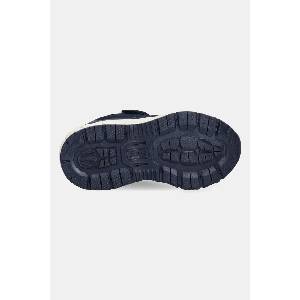 Ralph Lauren Детски маратонки TRACKSTER 275 PS (RL03406411)