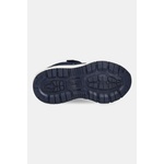Ralph Lauren Детски маратонки TRACKSTER 275 PS