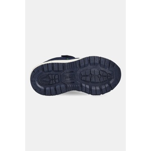 Ralph Lauren Детски маратонки TRACKSTER 275 PS