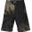 Venum Gorilla jungle fightshort xxl