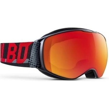 JULBO ECHO SP 3 jr