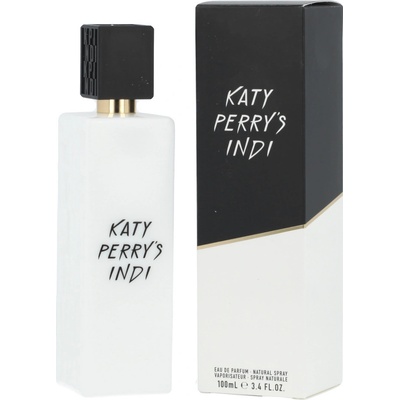 Katy Perry InDi parfémovaná voda dámská 100 ml